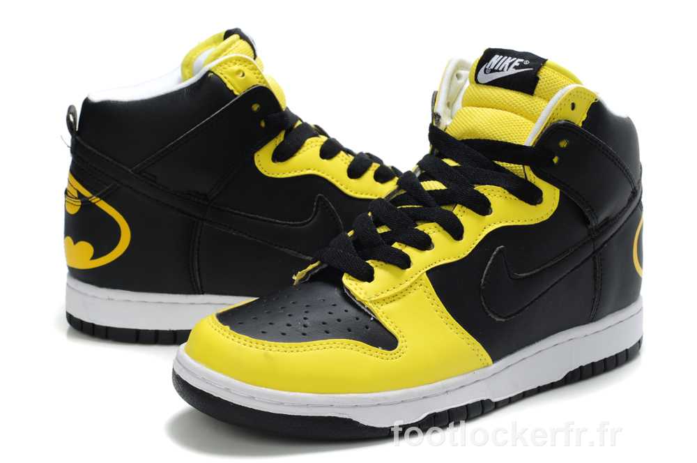 nike dunk high 2012 prix pascher aprixreduit nike dunk chaussures pascher